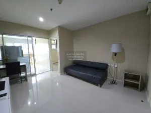 FOR RENT condo , Aspire Rama 9 , MRT-Phra Ram 9 , Huai Khwang , Huai Khwang , Bangkok , CX-34823