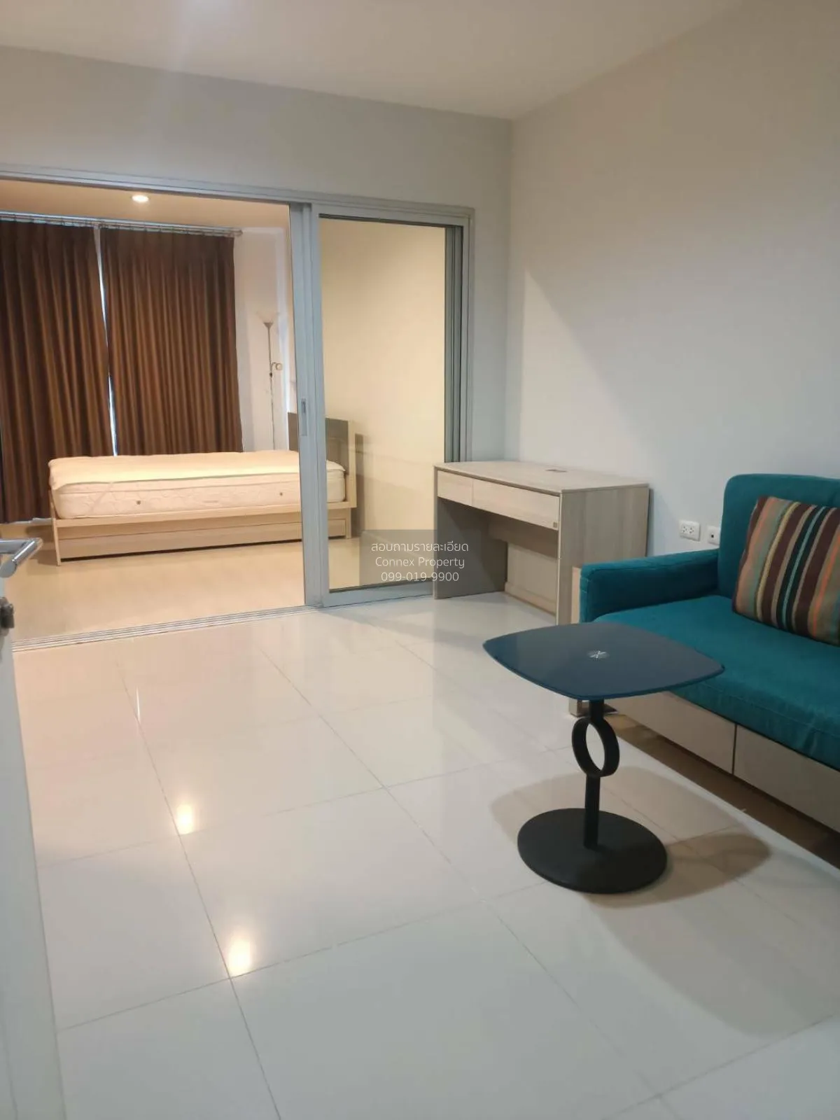 For Sale Condo , Aspire Rama 9 , MRT-Phra Ram 9 , Huai Khwang , H 2