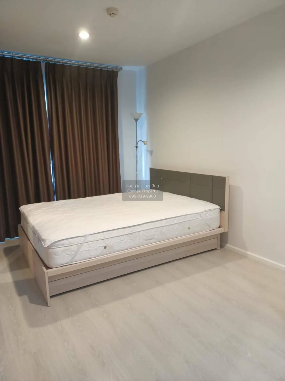 For Sale Condo , Aspire Rama 9 , MRT-Phra Ram 9 , Huai Khwang , H
