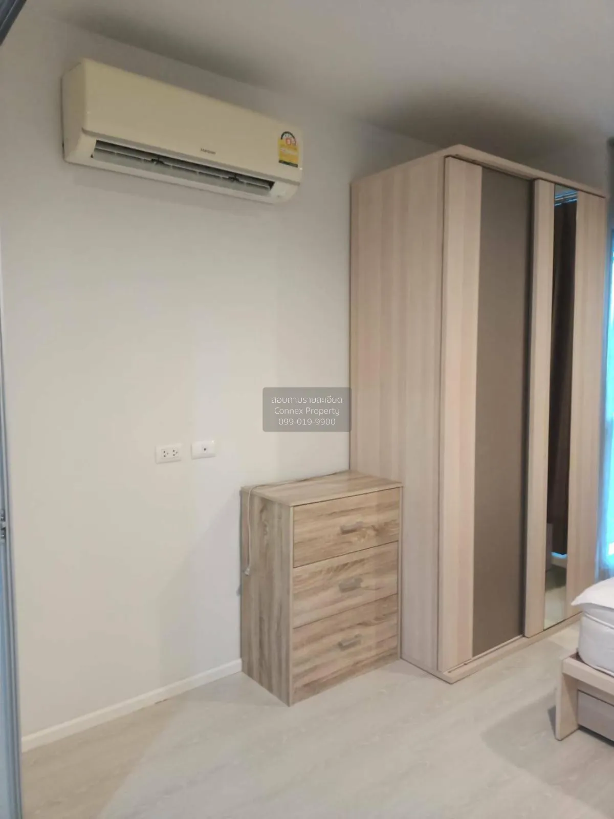 For Sale Condo , Aspire Rama 9 , MRT-Phra Ram 9 , Huai Khwang , H