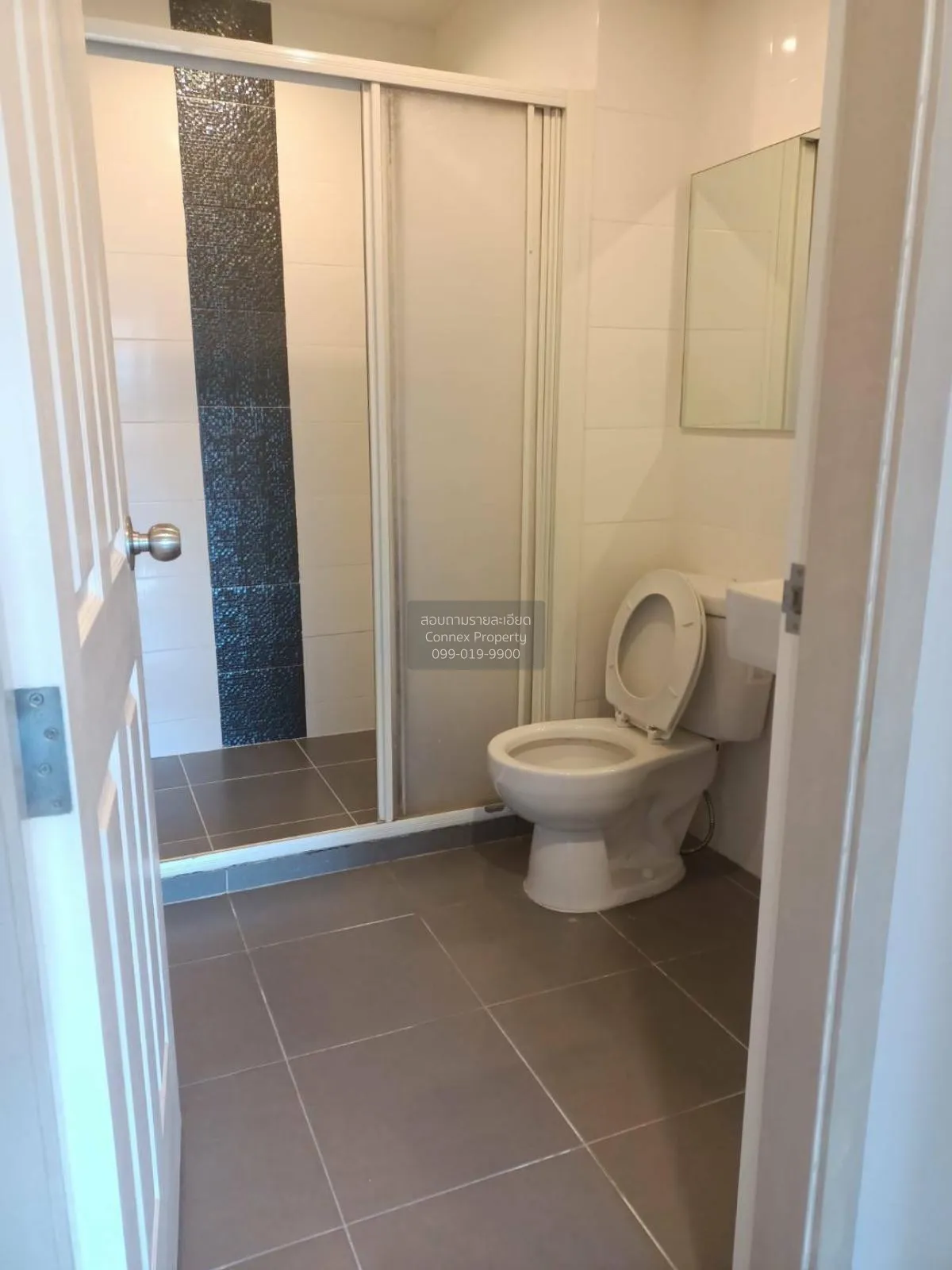 For Sale Condo , Aspire Rama 9 , MRT-Phra Ram 9 , Huai Khwang , H