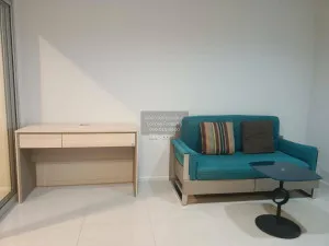 FOR RENT condo , Aspire Rama 9 , MRT-Phra Ram 9 , Huai Khwang , Huai Khwang , Bangkok , CX-34855