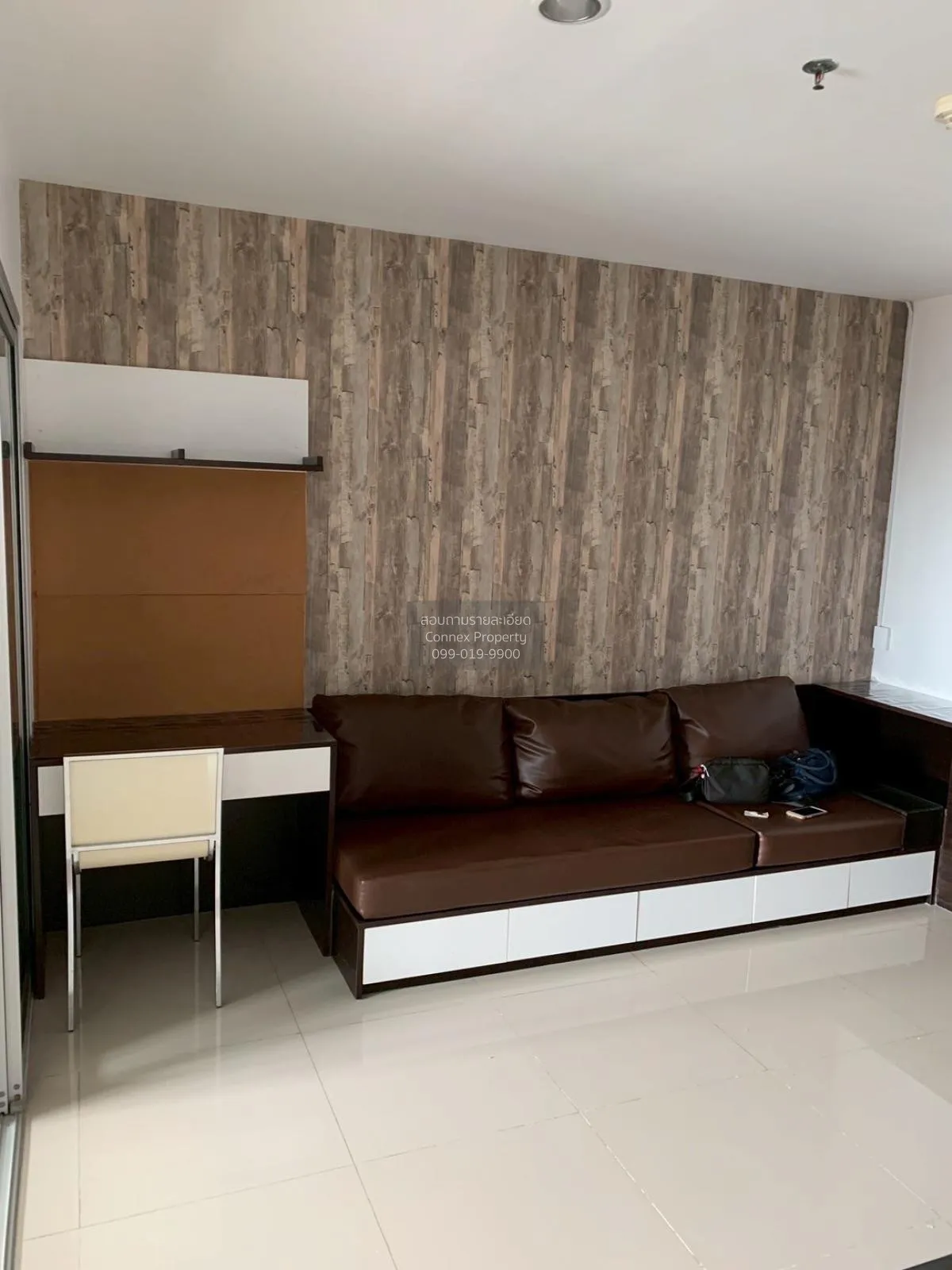 FOR RENT condo , Aspire Rama 9 , MRT-Phra Ram 9 , Huai Khwang , H 2