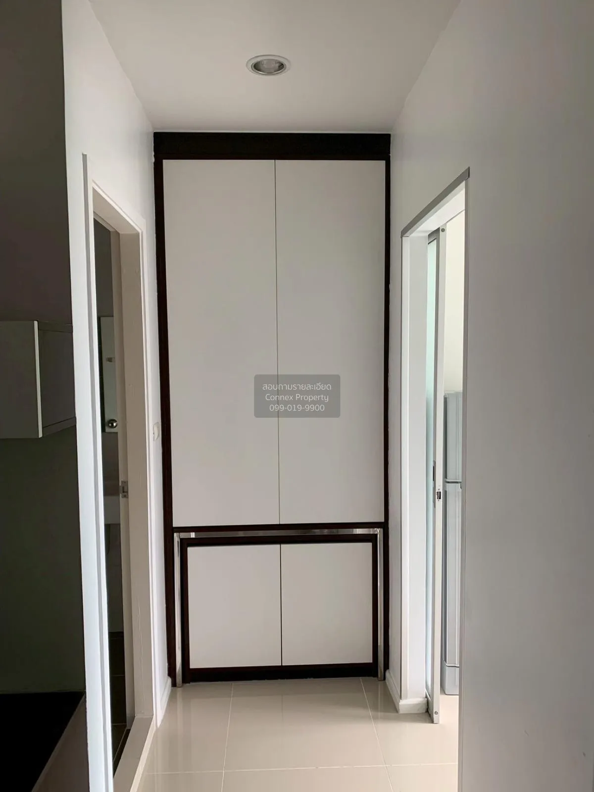 FOR RENT condo , Aspire Rama 9 , MRT-Phra Ram 9 , Huai Khwang , H 3