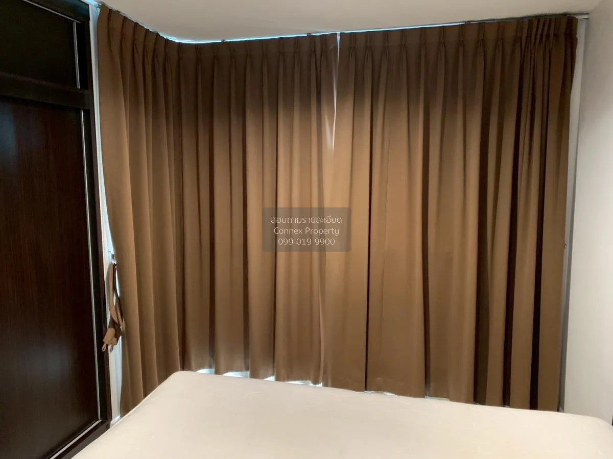 FOR RENT condo , Aspire Rama 9 , MRT-Phra Ram 9 , Huai Khwang , H