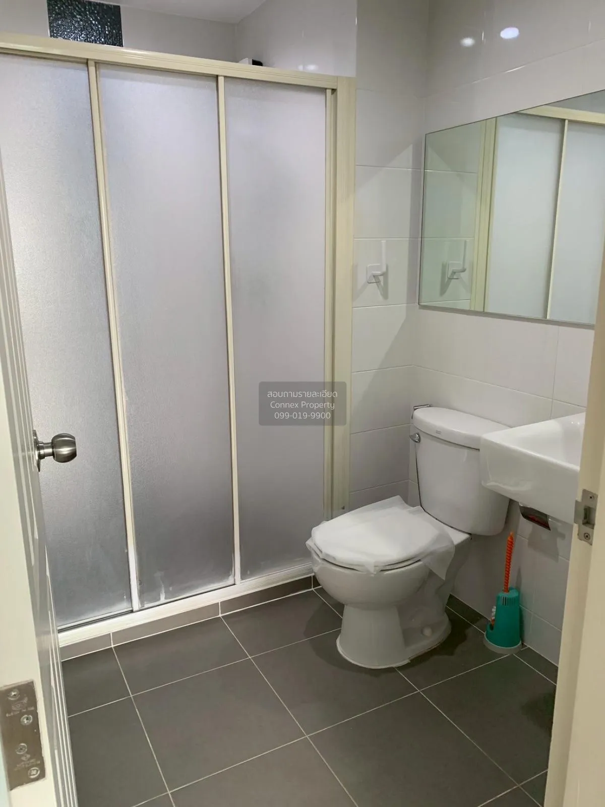 FOR RENT condo , Aspire Rama 9 , MRT-Phra Ram 9 , Huai Khwang , H