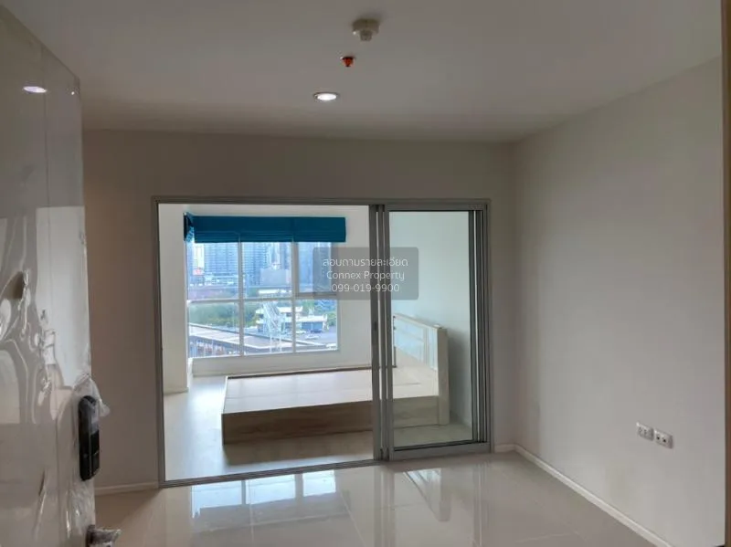 ขายคอนโด  แอสปาย พระราม 9 MRT-พระราม 9 ห้วยขวาง เขต ห้วยขวาง กรุง 2