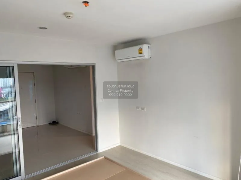 ขายคอนโด  แอสปาย พระราม 9 MRT-พระราม 9 ห้วยขวาง เขต ห้วยขวาง กรุง 4