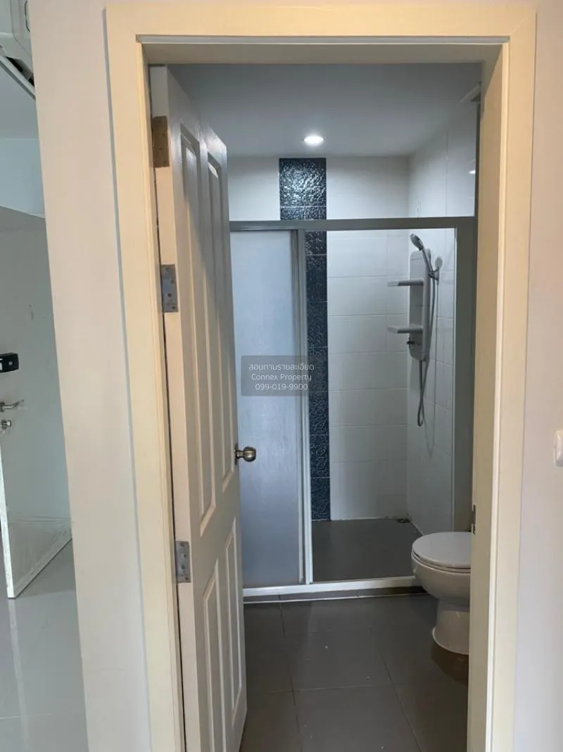 ขายคอนโด  แอสปาย พระราม 9 MRT-พระราม 9 ห้วยขวาง เขต ห้วยขวาง กรุง