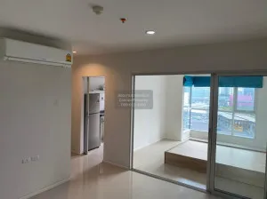 ขายคอนโด  แอสปาย พระราม 9 MRT-พระราม 9 ห้วยขวาง เขต ห้วยขวาง กรุงเทพ CX-34864