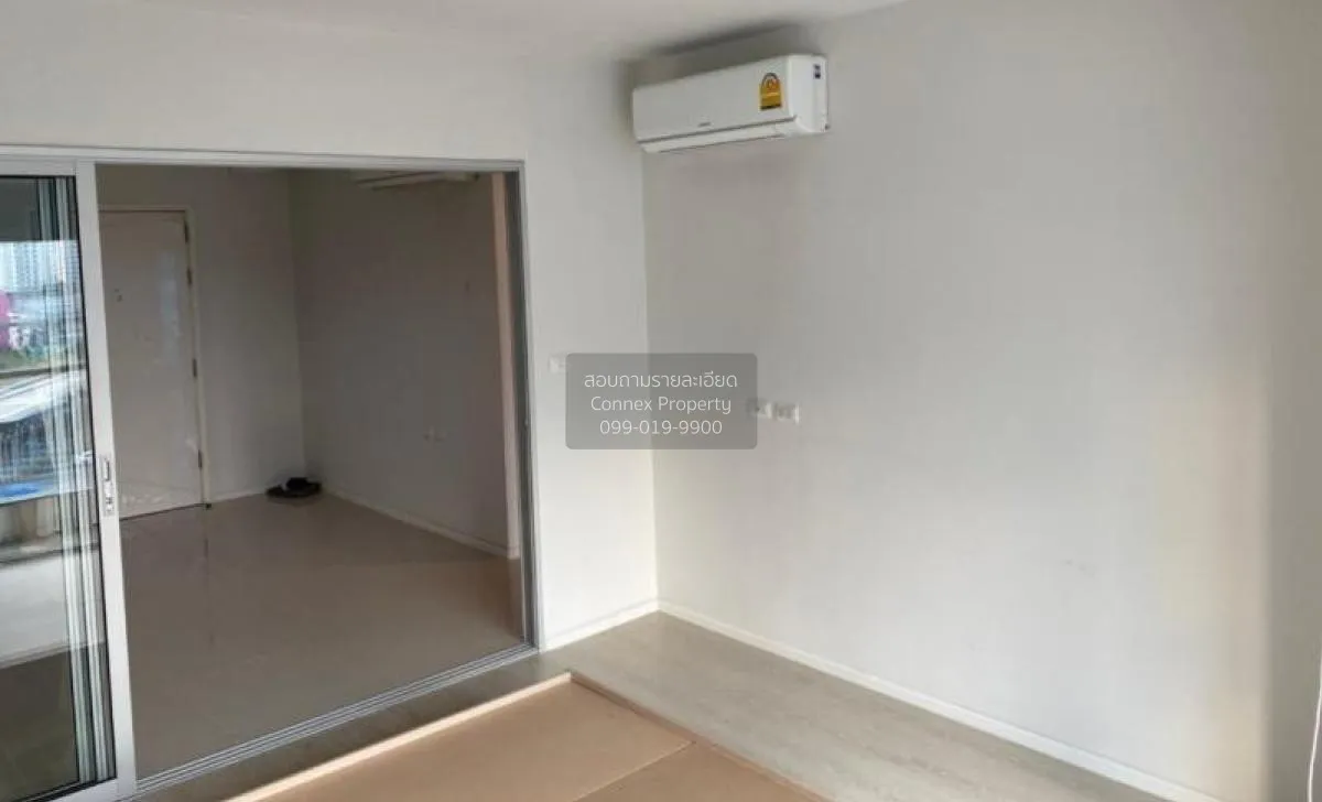 เช่าคอนโด  แอสปาย พระราม 9 MRT-พระราม 9 ห้วยขวาง เขต ห้วยขวาง กรุ 4