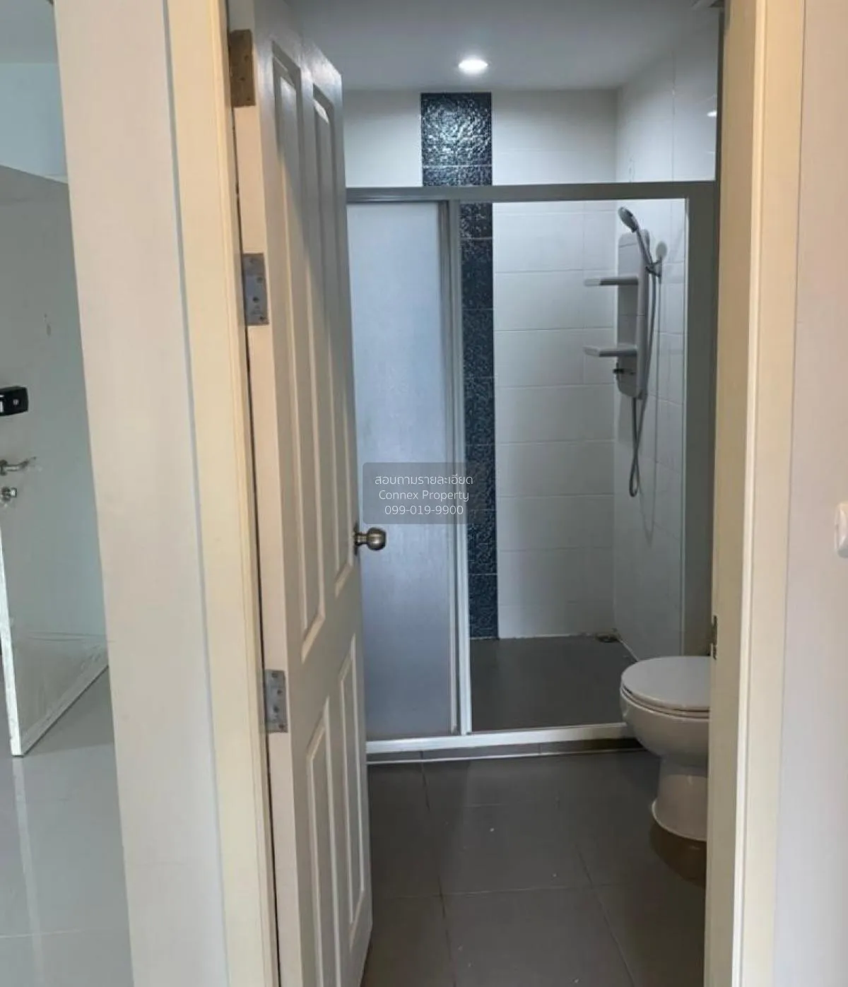 เช่าคอนโด  แอสปาย พระราม 9 MRT-พระราม 9 ห้วยขวาง เขต ห้วยขวาง กรุ