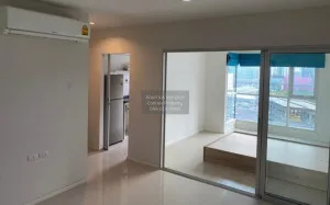 เช่าคอนโด  แอสปาย พระราม 9 MRT-พระราม 9 ห้วยขวาง เขต ห้วยขวาง กรุงเทพ CX-34865