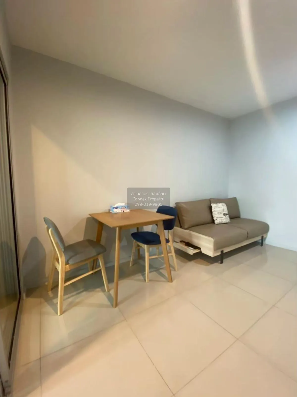 FOR RENT condo , Aspire Rama 9 , MRT-Phra Ram 9 , Huai Khwang , H 2
