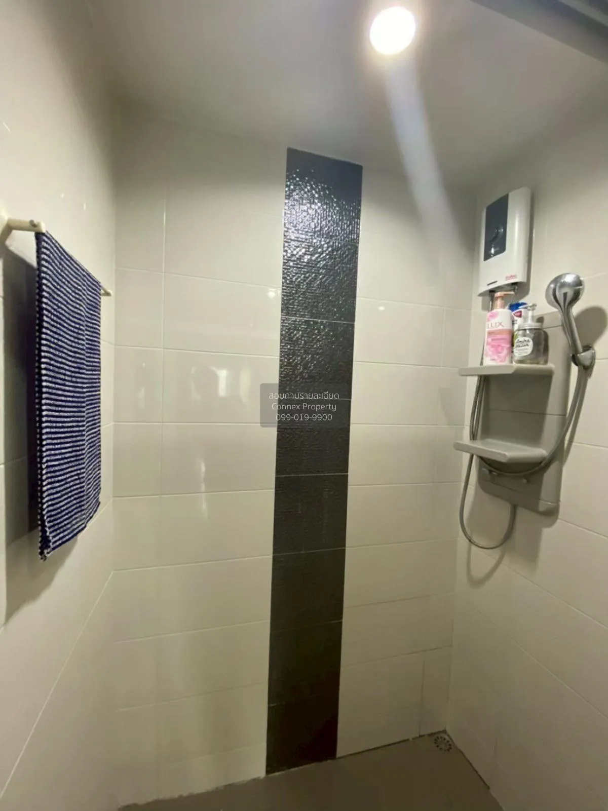 FOR RENT condo , Aspire Rama 9 , MRT-Phra Ram 9 , Huai Khwang , H