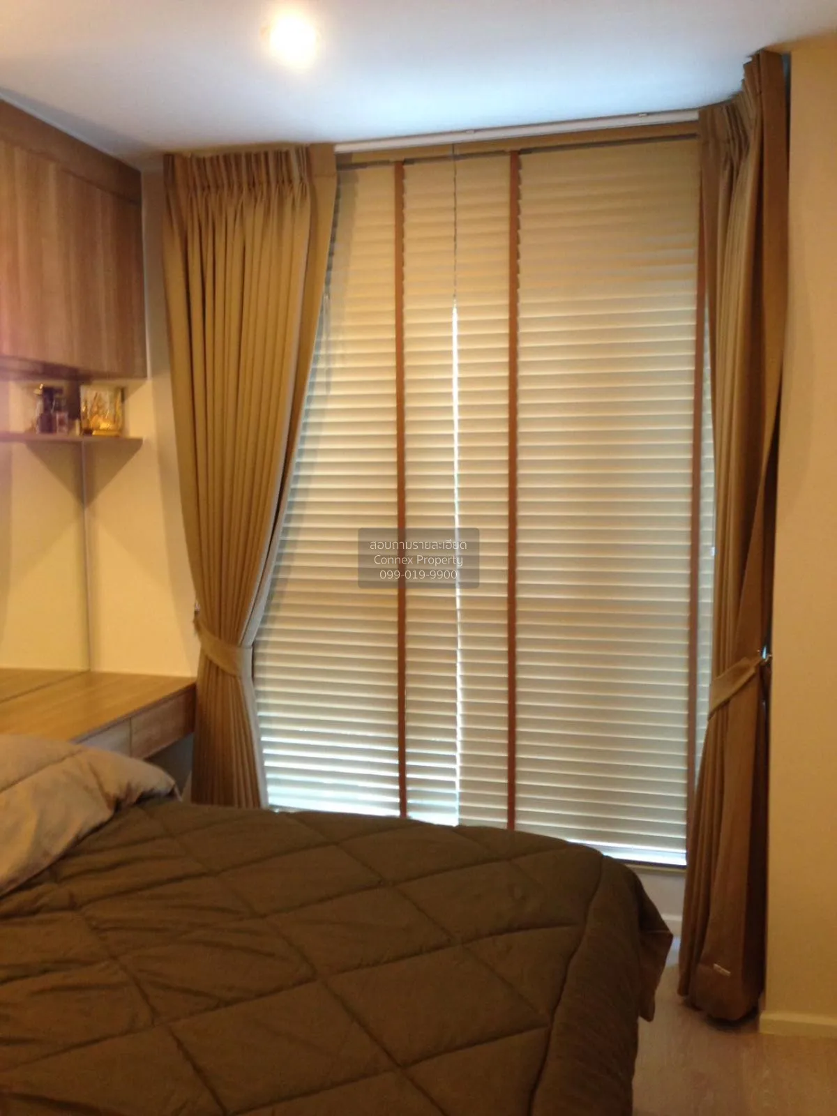 FOR RENT condo , Aspire Rama 9 , MRT-Phra Ram 9 , Huai Khwang , H 4