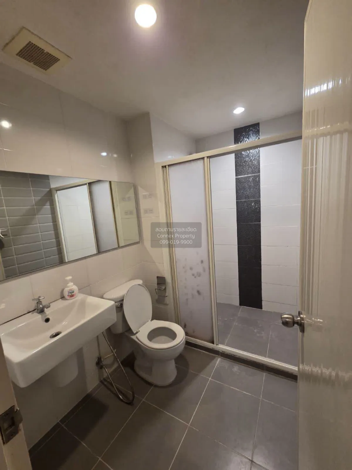 For Rent Condo , Aspire Rama 9 , MRT-Phra Ram 9 , Huai Khwang , H 4
