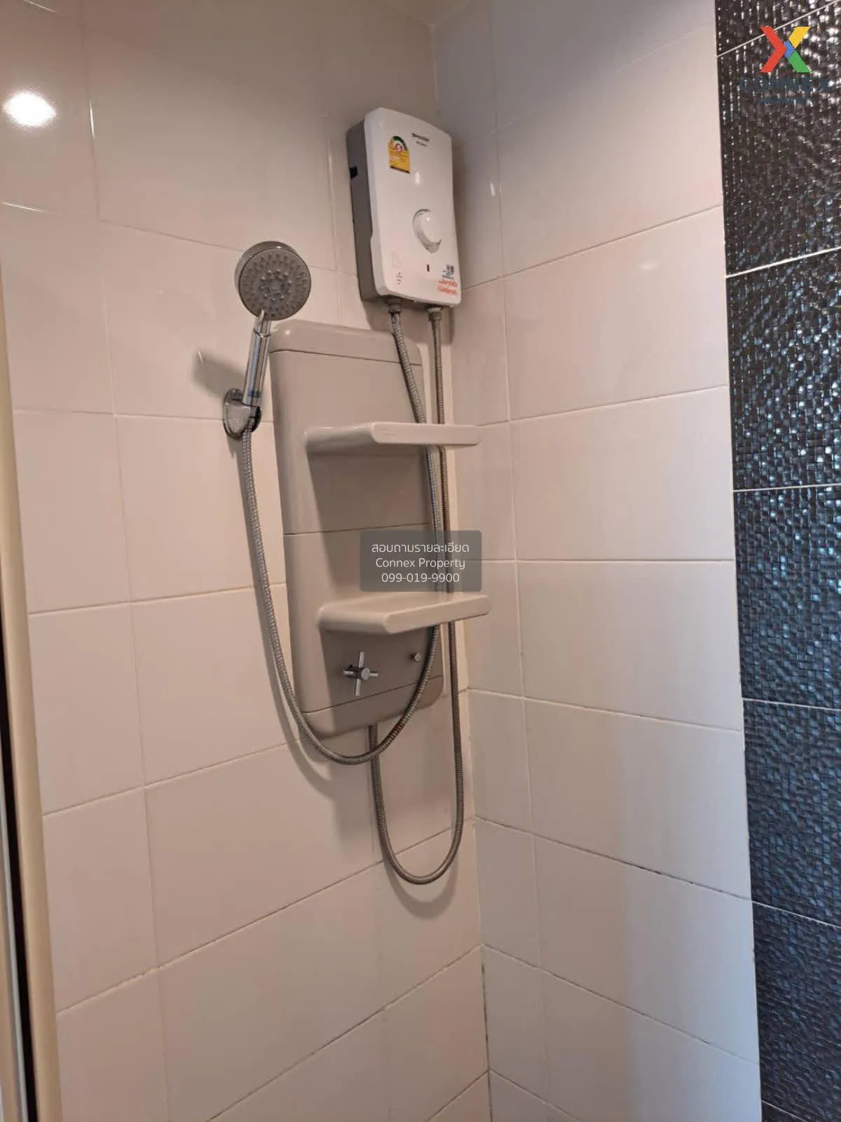 For Rent Condo , Aspire Rama 9 , MRT-Phra Ram 9 , Huai Khwang , H