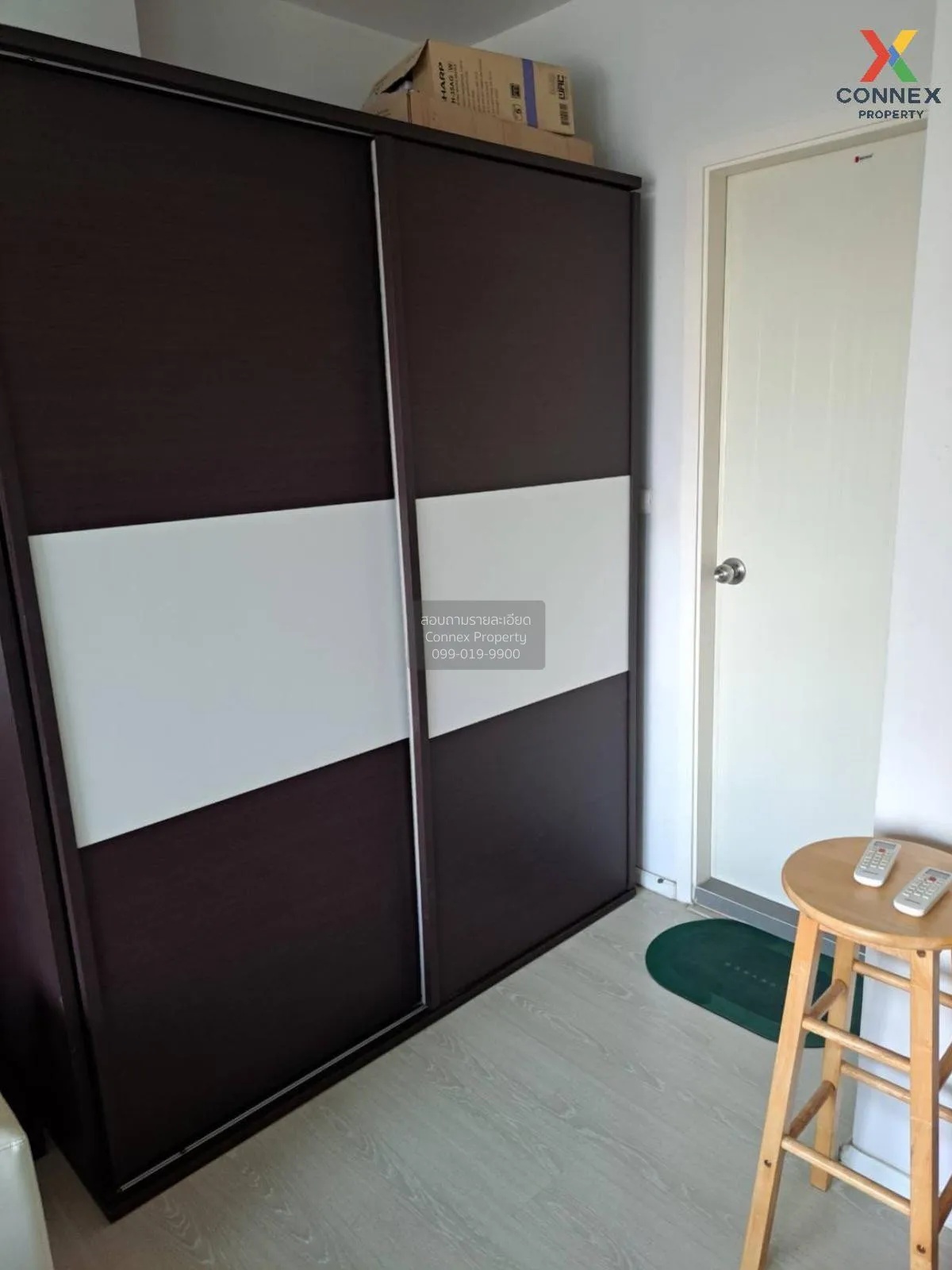 For Rent Condo , Aspire Rama 9 , MRT-Phra Ram 9 , Huai Khwang , H 1