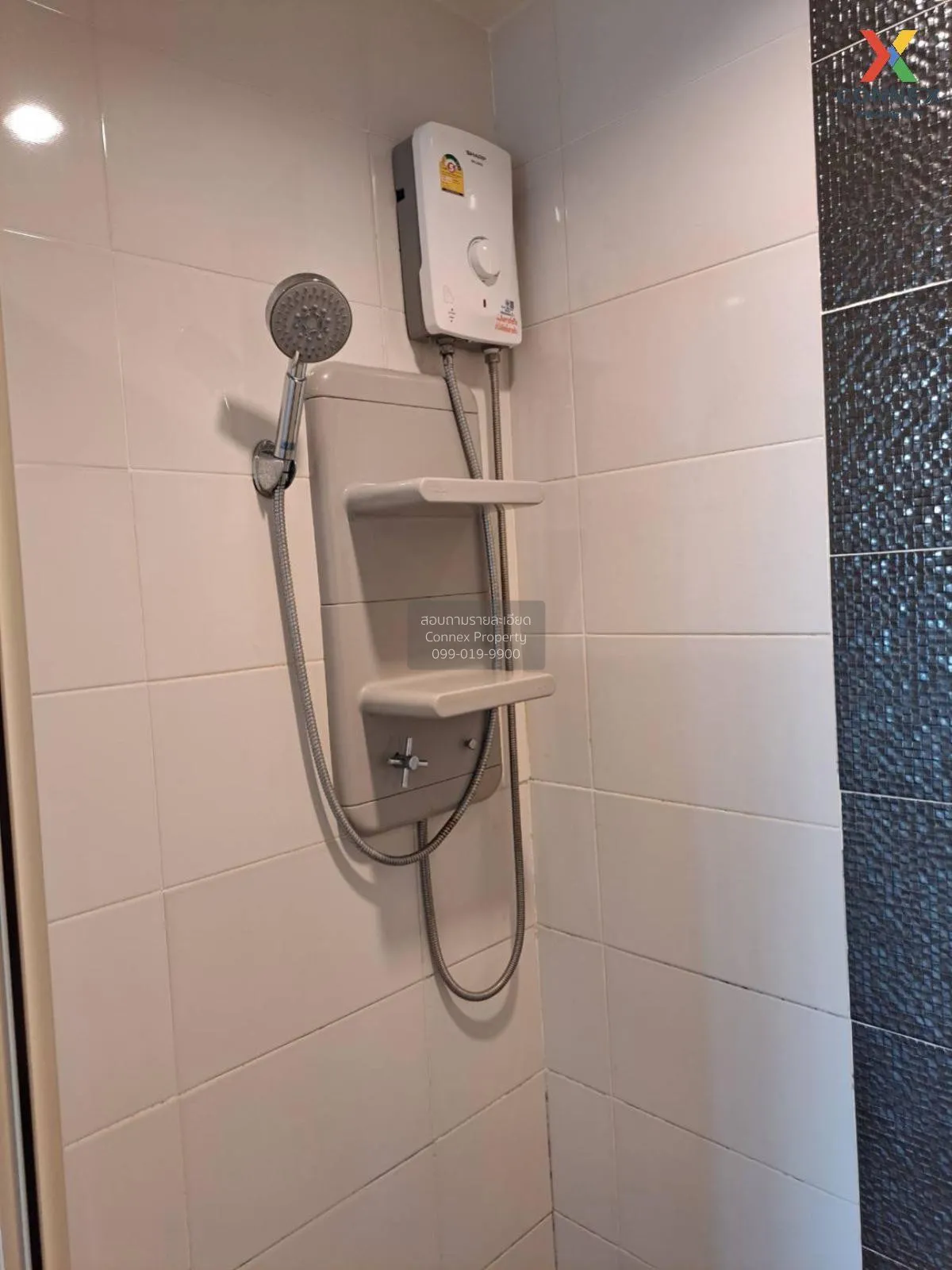 For Rent Condo , Aspire Rama 9 , MRT-Phra Ram 9 , Huai Khwang , H