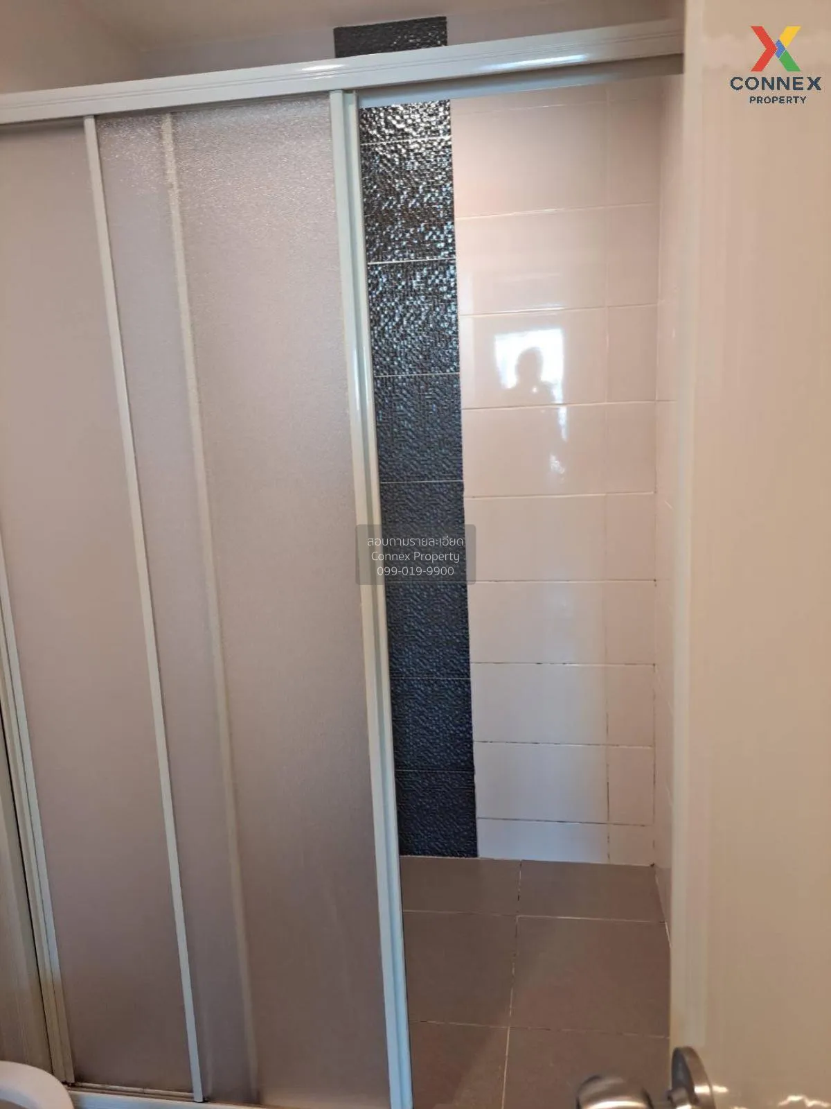 For Rent Condo , Aspire Rama 9 , MRT-Phra Ram 9 , Huai Khwang , H