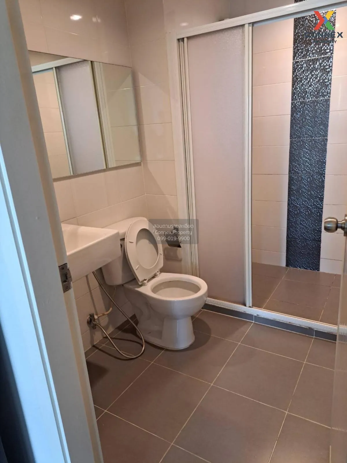 For Rent Condo , Aspire Rama 9 , MRT-Phra Ram 9 , Huai Khwang , H