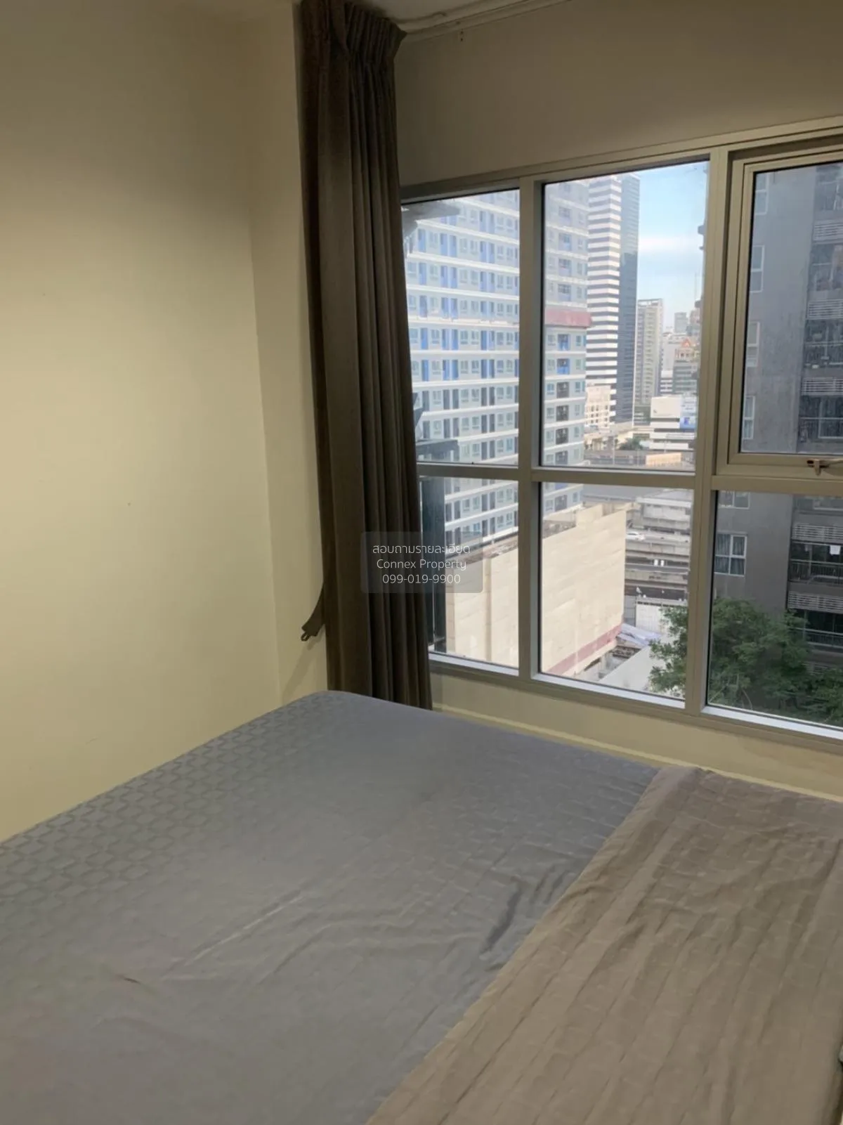 FOR RENT condo , Aspire Rama 9 , MRT-Phra Ram 9 , Huai Khwang , H