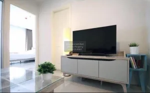 เช่าคอนโด  แอสปาย พระราม 9 MRT-พระราม 9 ห้วยขวาง เขต ห้วยขวาง กรุงเทพ CX-34908