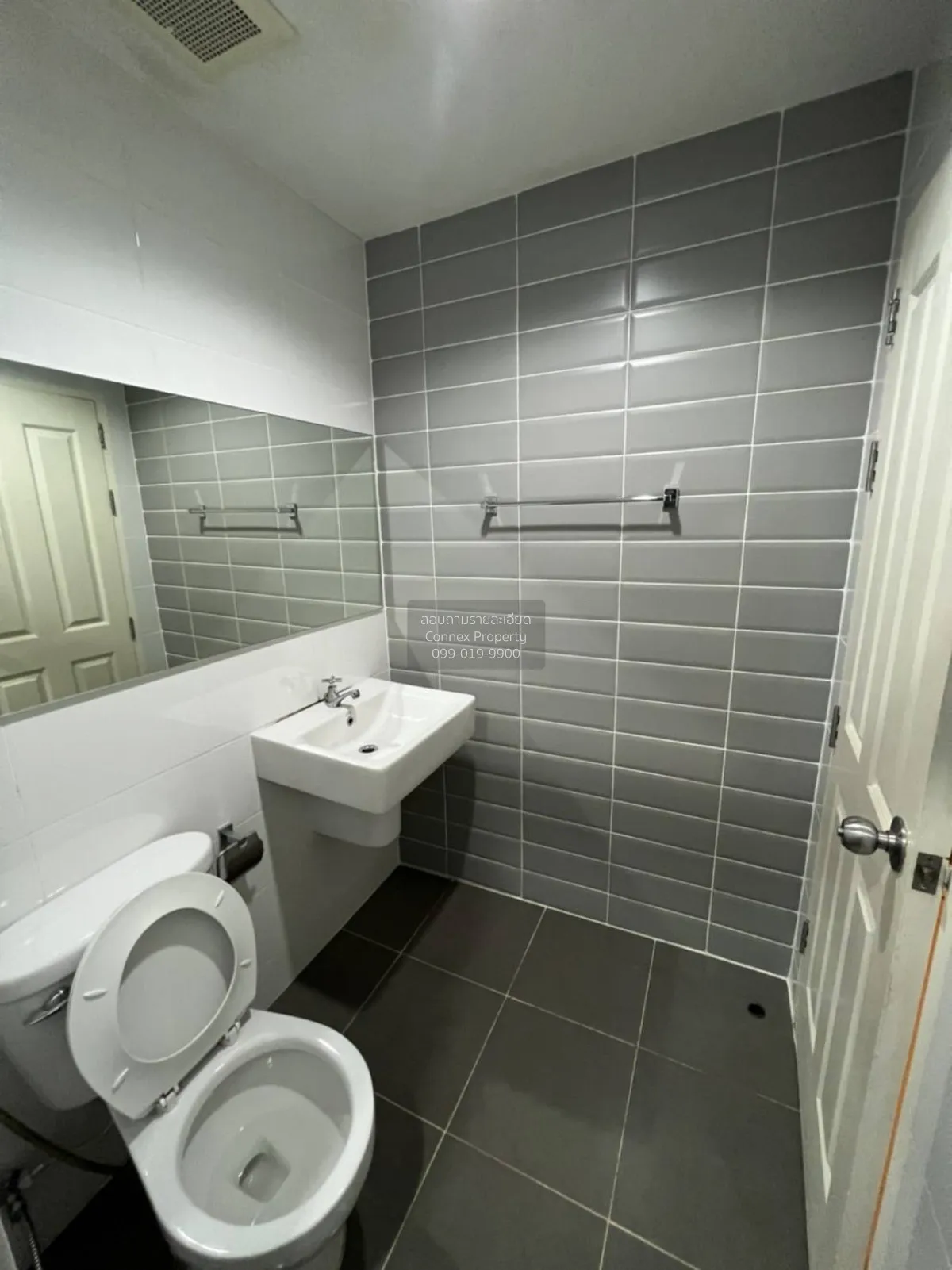 ขายคอนโด  แอสปาย พระราม 9 MRT-พระราม 9 ห้วยขวาง เขต ห้วยขวาง กรุง