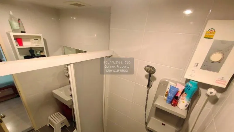 FOR RENT condo , Aspire Rama 9 , MRT-Phra Ram 9 , Huai Khwang , H