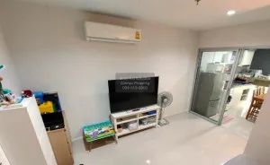 FOR RENT condo , Aspire Rama 9 , MRT-Phra Ram 9 , Huai Khwang , Huai Khwang , Bangkok , CX-34922