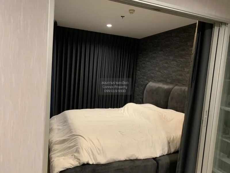 FOR SALE condo , Aspire Rama 9 , MRT-Phra Ram 9 , Huai Khwang , H 3