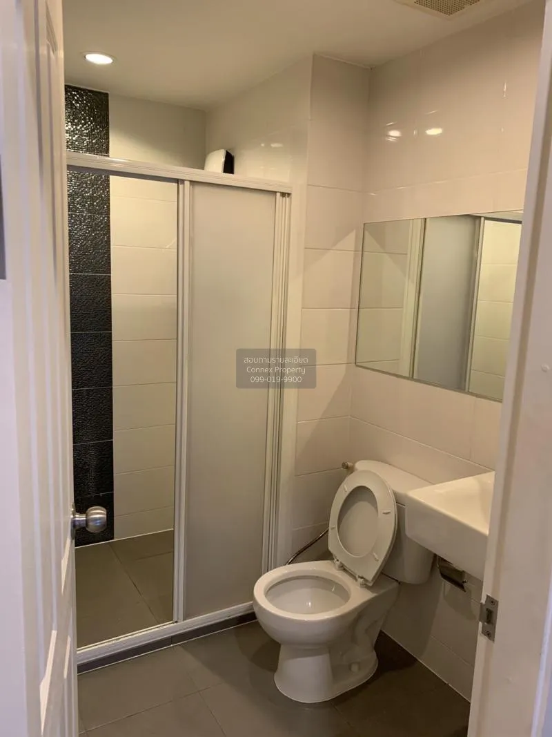 FOR SALE condo , Aspire Rama 9 , MRT-Phra Ram 9 , Huai Khwang , H