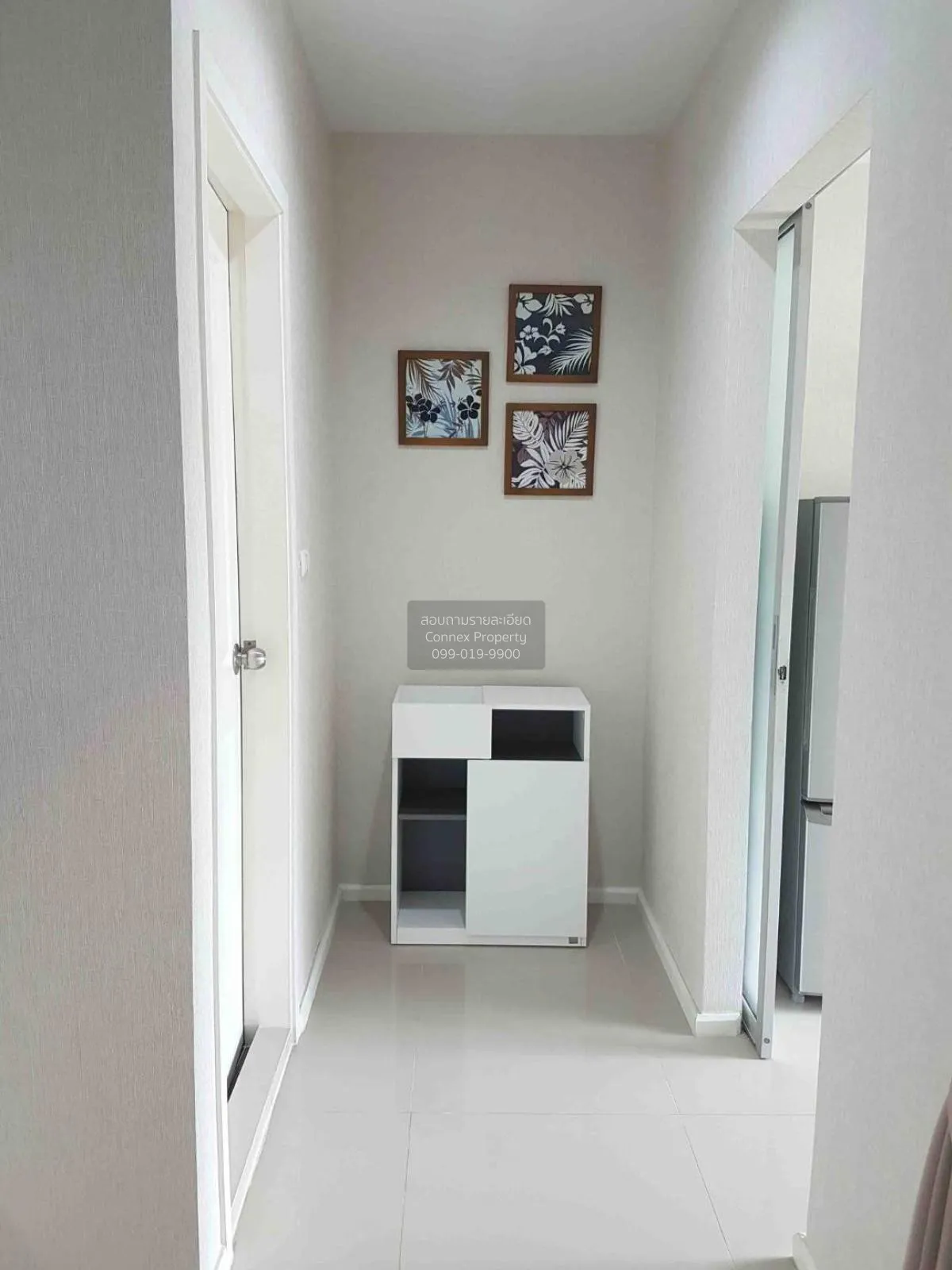 เช่าคอนโด  แอสปาย พระราม 9 MRT-พระราม 9 ห้วยขวาง เขต ห้วยขวาง กรุ