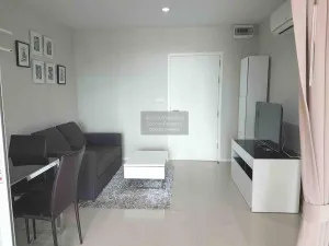 FOR RENT condo , Aspire Rama 9 , MRT-Phra Ram 9 , Huai Khwang , Huai Khwang , Bangkok , CX-34939