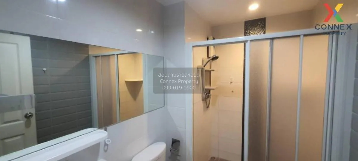 For Sale Condo , Aspire Rama 9 , MRT-Phra Ram 9 , Huai Khwang , H
