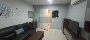 FOR RENT condo , Aspire Rama 9 , MRT-Phra Ram 9 , Huai Khwang , Huai Khwang , Bangkok , CX-34949