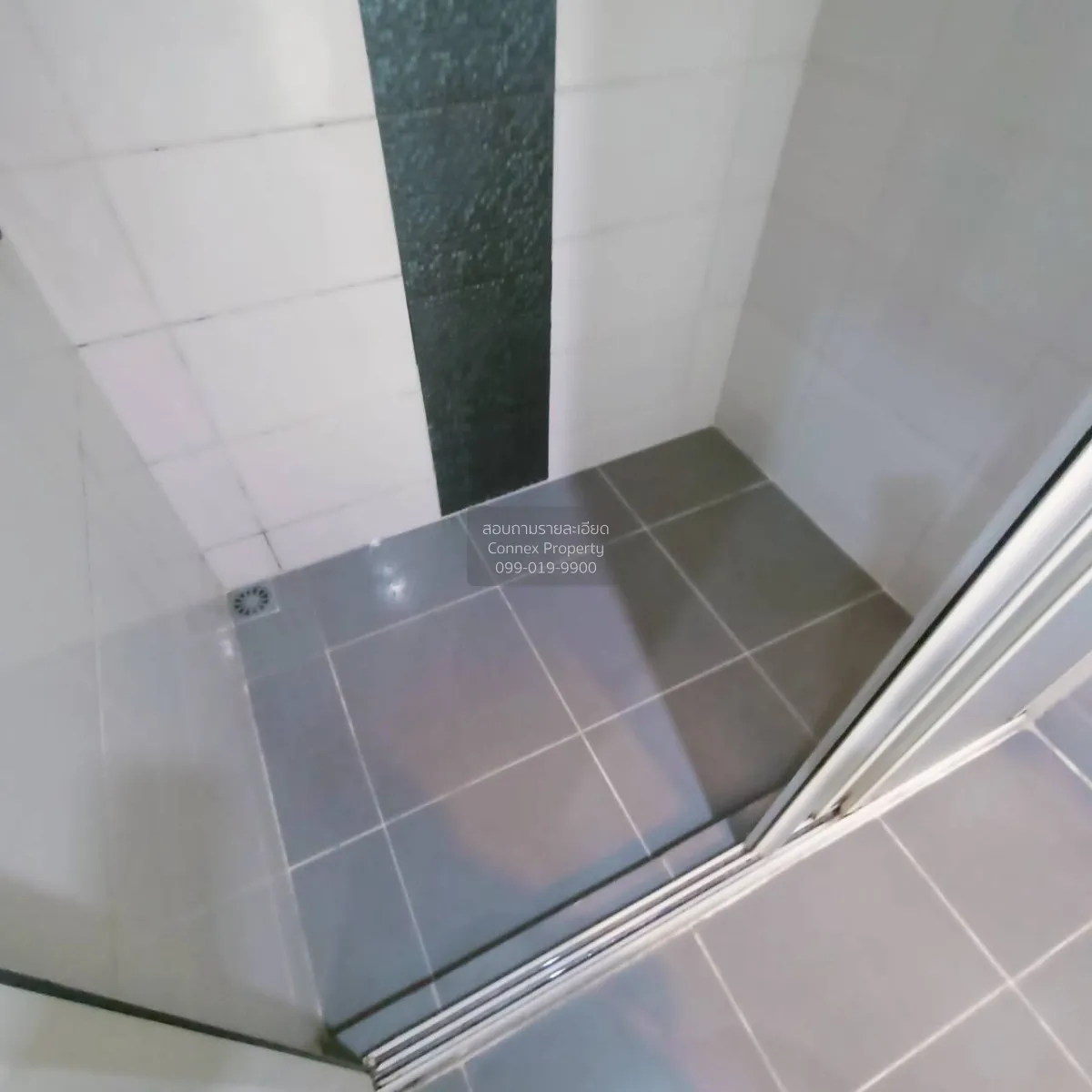 เช่าคอนโด  แอสปาย พระราม 9 MRT-พระราม 9 ห้วยขวาง เขต ห้วยขวาง กรุ