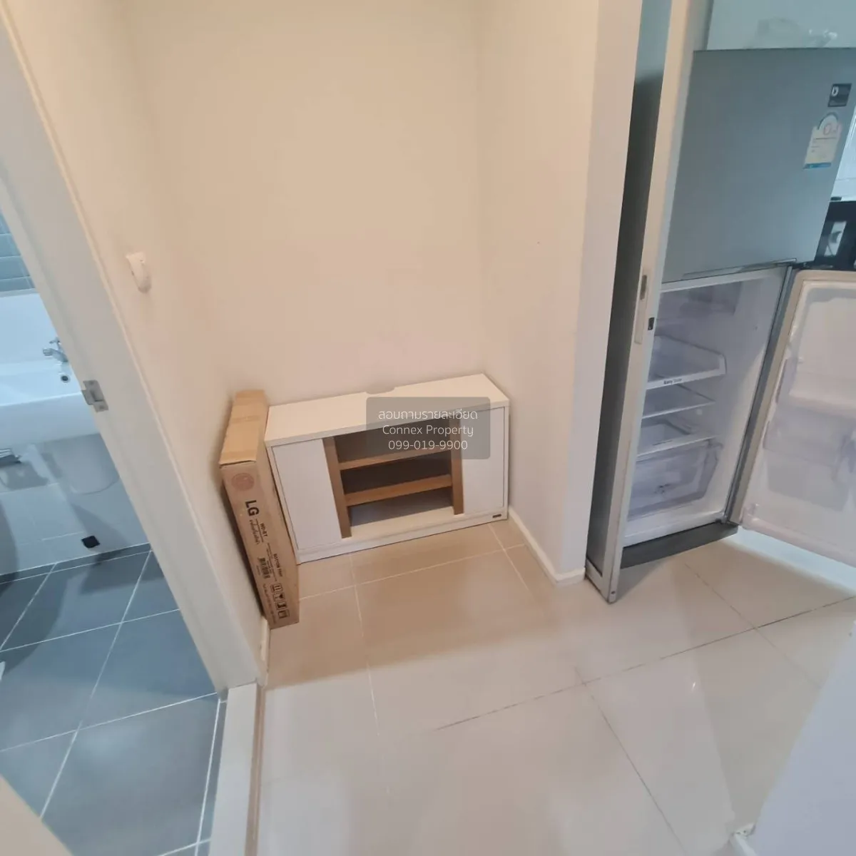 เช่าคอนโด  แอสปาย พระราม 9 MRT-พระราม 9 ห้วยขวาง เขต ห้วยขวาง กรุ