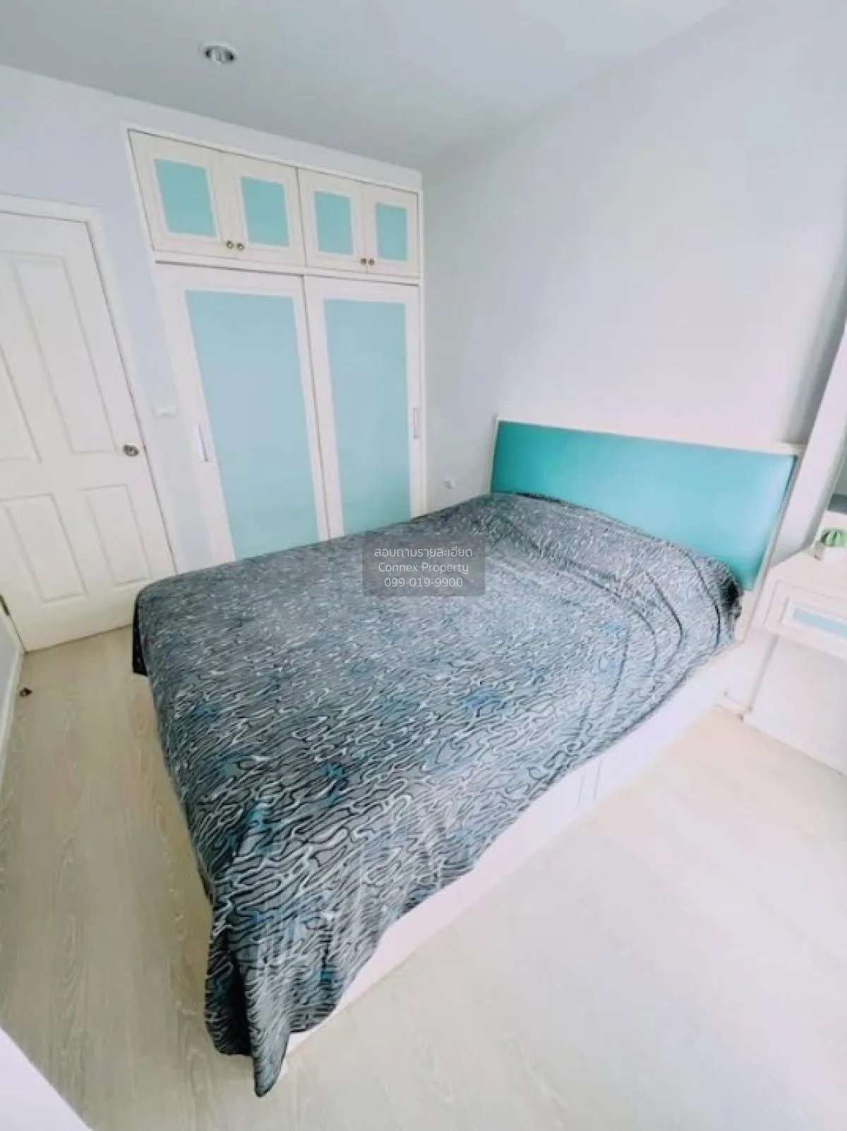 For Sale Condo , Aspire Rama 9 , MRT-Phra Ram 9 , Huai Khwang , H