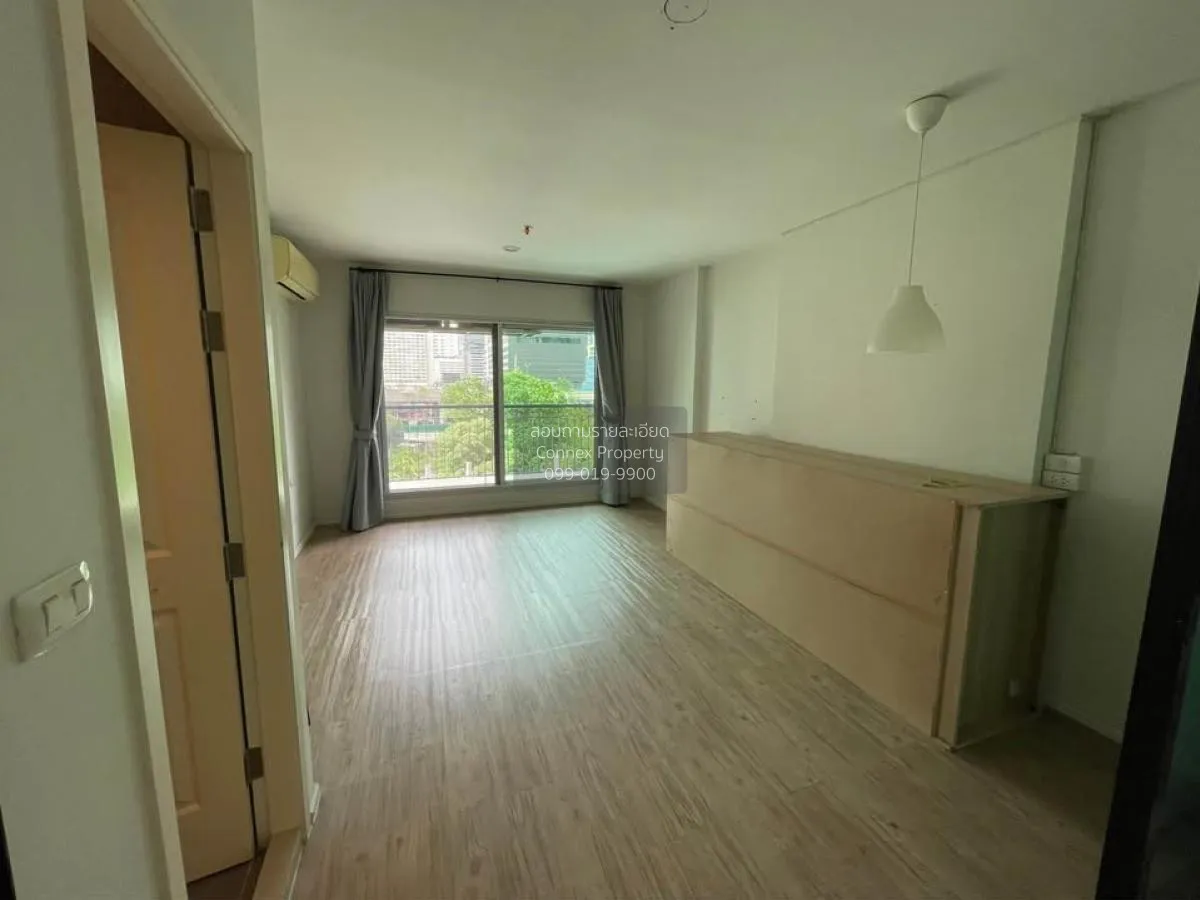 FOR SALE condo , Aspire Rama 9 , MRT-Phra Ram 9 , Huai Khwang , H 1