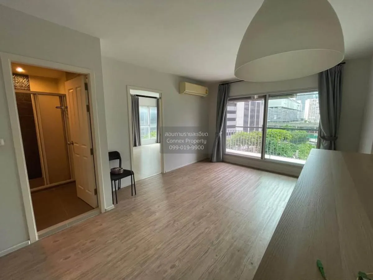 FOR SALE condo , Aspire Rama 9 , MRT-Phra Ram 9 , Huai Khwang , H 2