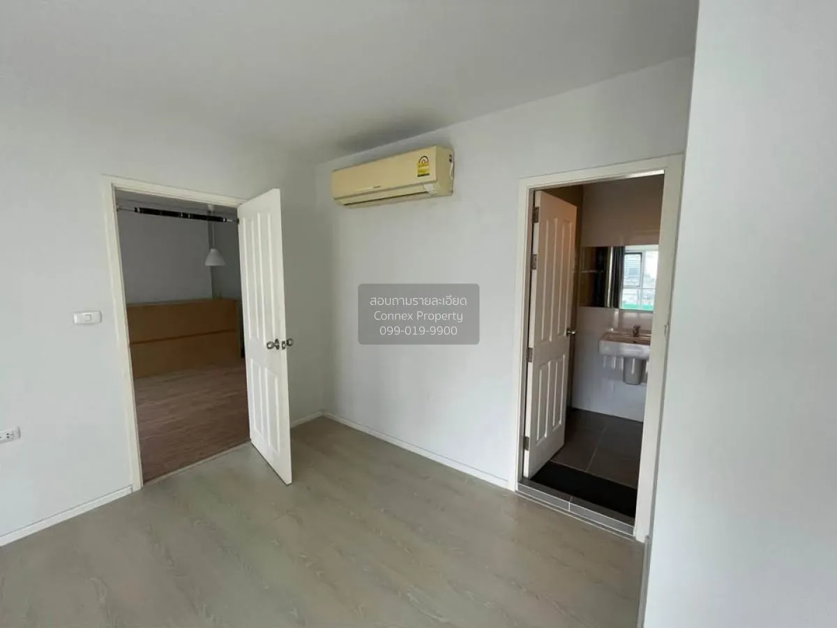 FOR SALE condo , Aspire Rama 9 , MRT-Phra Ram 9 , Huai Khwang , H