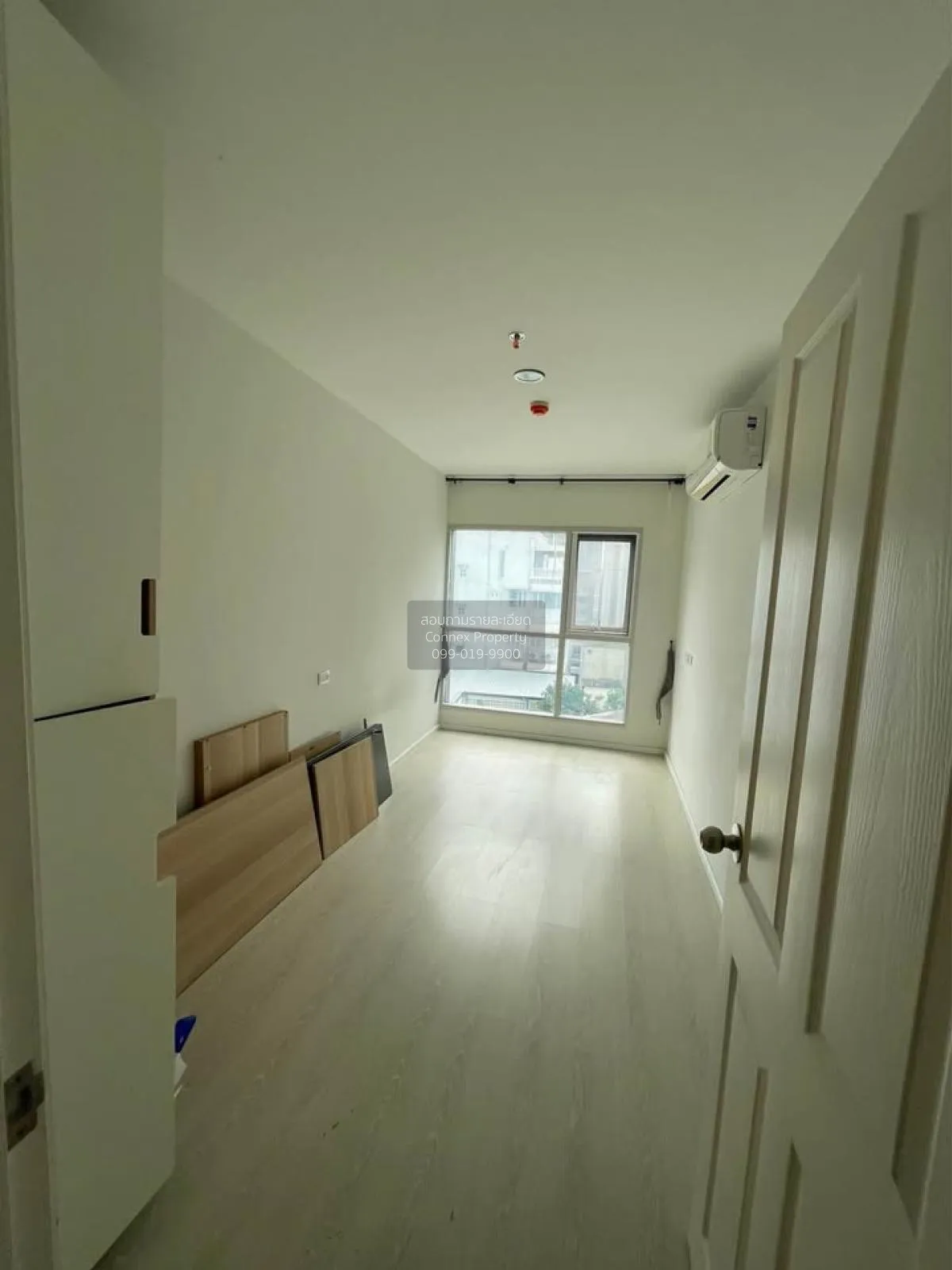 FOR SALE condo , Aspire Rama 9 , MRT-Phra Ram 9 , Huai Khwang , H