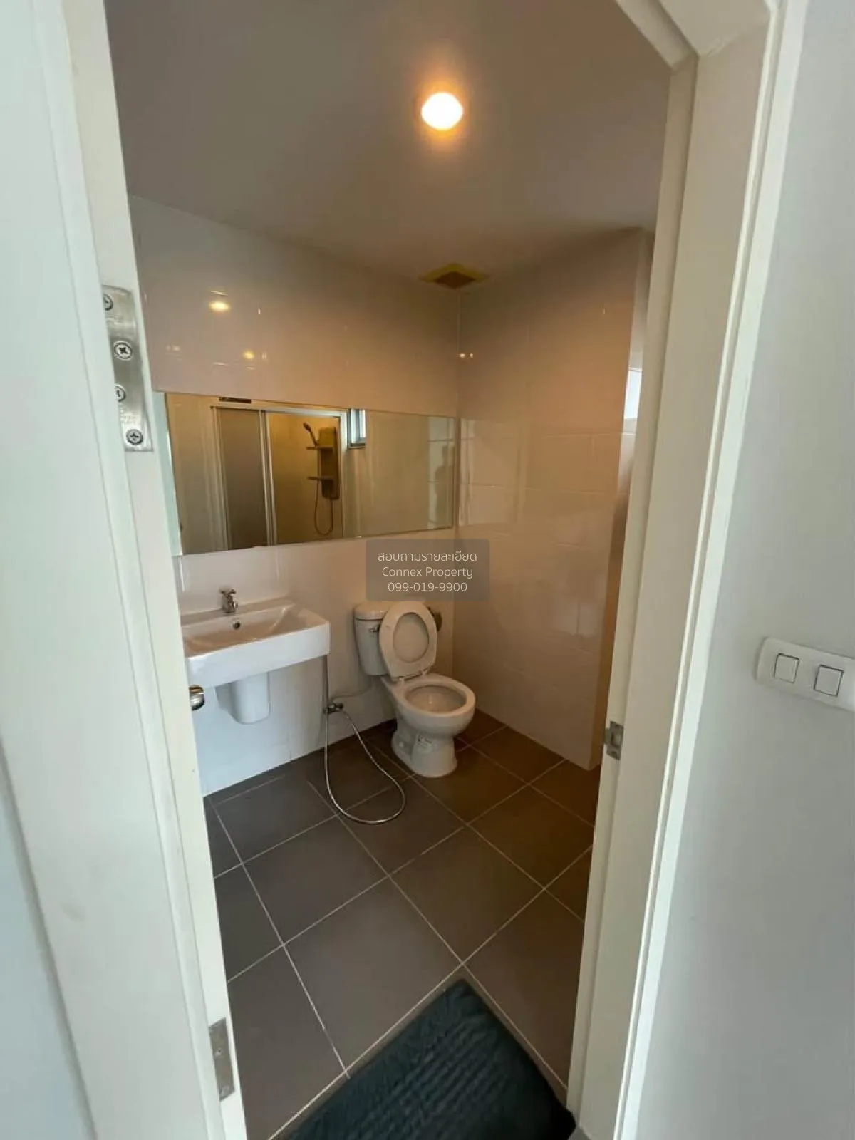 FOR SALE condo , Aspire Rama 9 , MRT-Phra Ram 9 , Huai Khwang , H