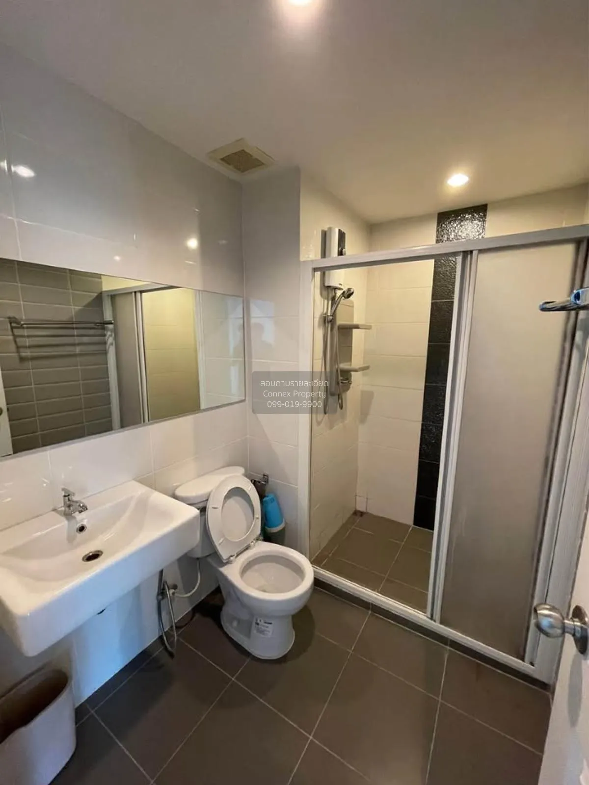 FOR SALE condo , Aspire Rama 9 , MRT-Phra Ram 9 , Huai Khwang , H