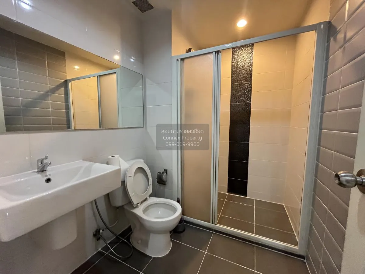 เช่าคอนโด  แอสปาย พระราม 9 MRT-พระราม 9 ห้วยขวาง เขต ห้วยขวาง กรุ