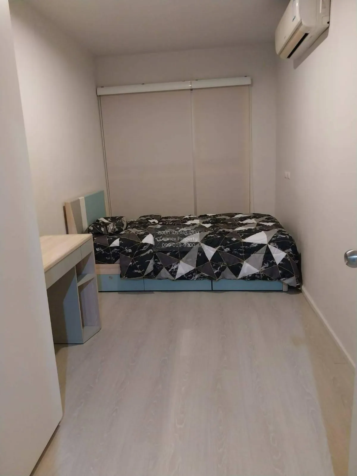 เช่าคอนโด  แอสปาย พระราม 9 MRT-พระราม 9 ห้วยขวาง เขต ห้วยขวาง กรุ 4