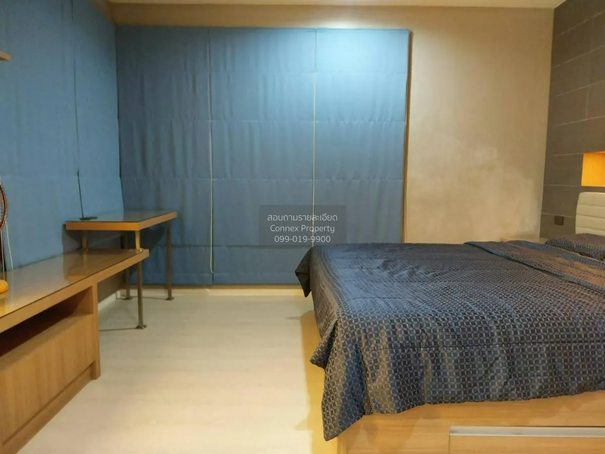 เช่าคอนโด  แอสปาย พระราม 9 MRT-พระราม 9 ห้วยขวาง เขต ห้วยขวาง กรุ