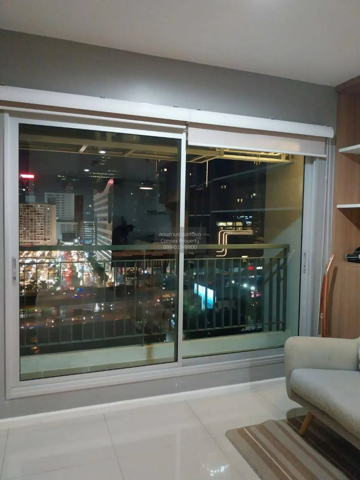 เช่าคอนโด  แอสปาย พระราม 9 MRT-พระราม 9 ห้วยขวาง เขต ห้วยขวาง กรุ